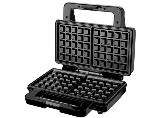 Вафельница BRAYER BR 2308